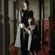 Illustration for article titled The Orphanage Gets an English-Language Remake — But Why?